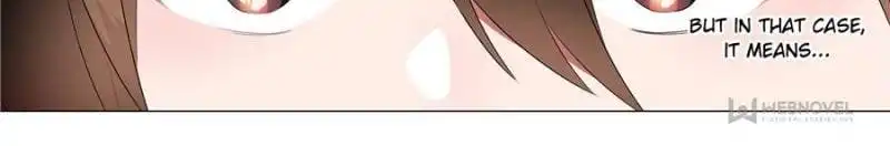 My Girlfriend is a Dragon Chapter 77 6